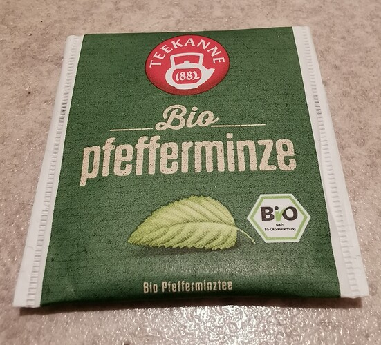 IMG_20211211_111549_edit_27951072912401