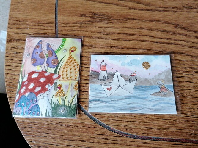 16201086326536797551245433021016