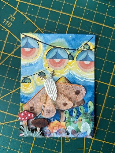 PXL_20240319_150714282