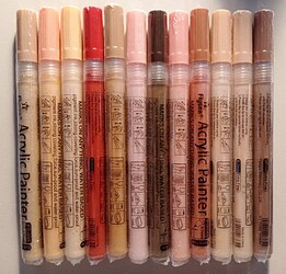 photo_2022-01-29_16-16-19