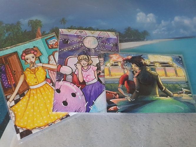 15928244081548175668603895957176