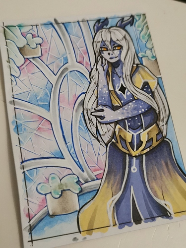 16020908500614841469017520933334