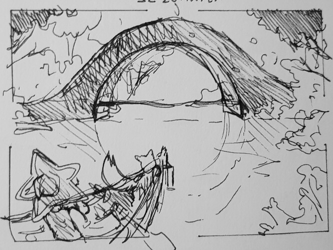 20211121_195821_resized