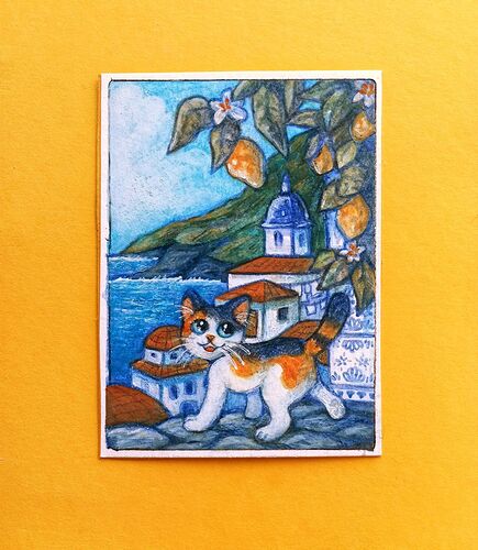 IMG_20250516_103651_996