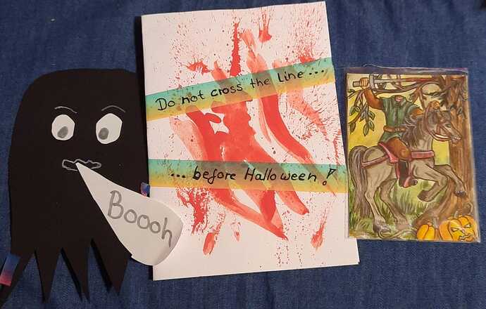 WhatsApp Image 2023-10-31 at 20.44.33