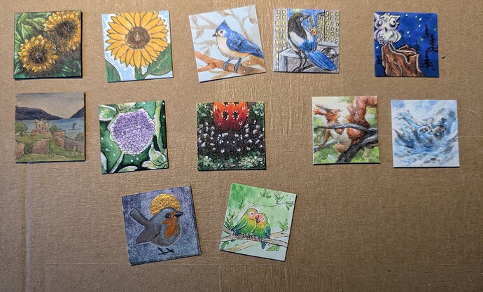 PXL_20251124_091126255