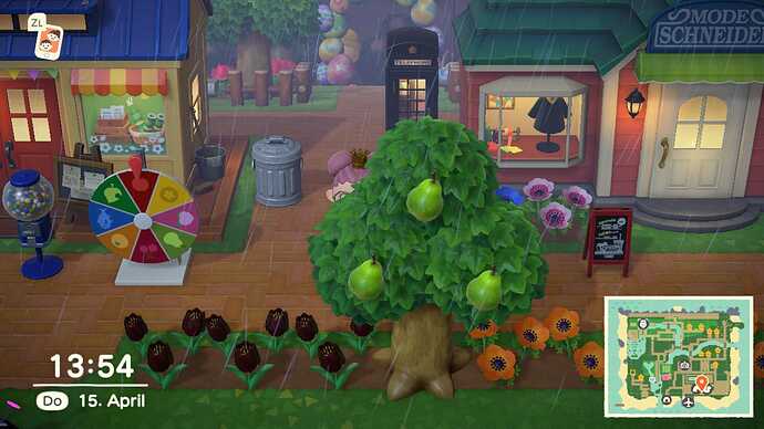 WhatsApp Image 2021-04-15 at 18.53.10(1)