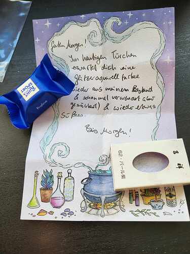 403755229_1369975023657942_1692384465121003788_n