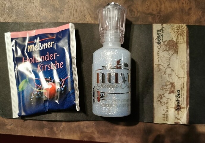 Screenshot_20211223_232815