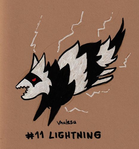 10-11-Lightning