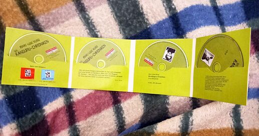 IMG_20250925_212136_101