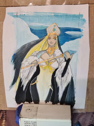 16132759662841935933398720017608