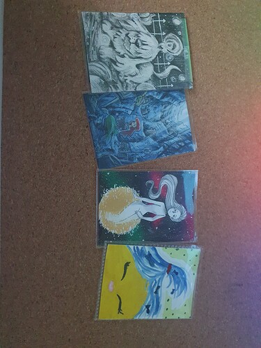 16714560877074605201028806179440