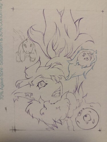 photo_2021-10-03_18-22-31