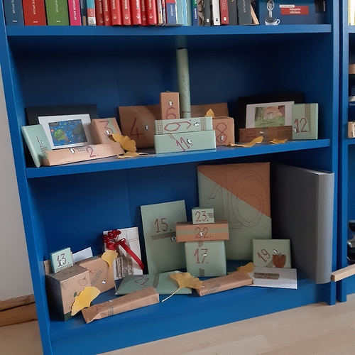 16057124630634984410321501915081