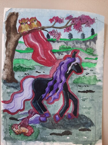 16282463223155816014783408784838