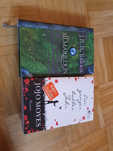 16173797594681514045890052634863