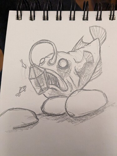 PXL_20231225_174348941.MP