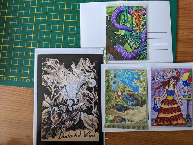 PXL_20220416_103405614