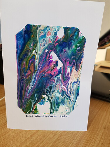 16364692809935969511218724297487