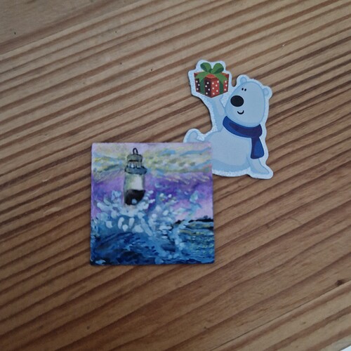 17017698997213083598037119137736