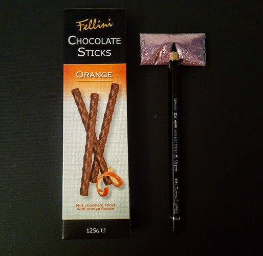 IMG_20211209_080434~2