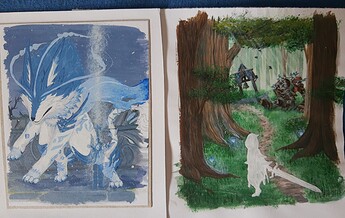 IMG_20220619_123710267