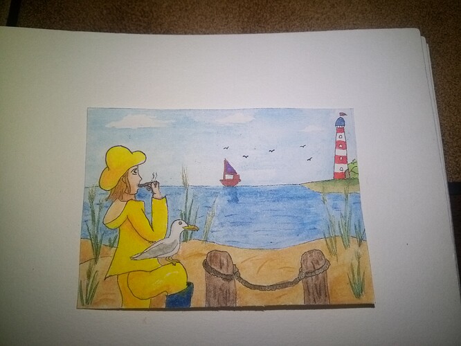 17091502158135528810569214984247