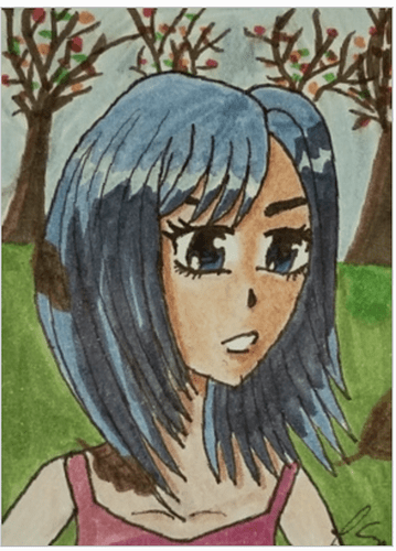 Bildschirmfoto 2023-08-28 um 10.56.42