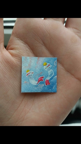 Screenshot_20201214-172850