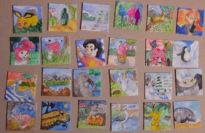 WhatsApp Image 2021-10-24 at 21.09.57