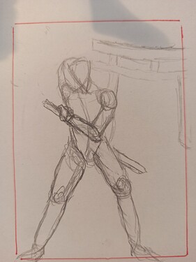 1616663233171906059960994193470