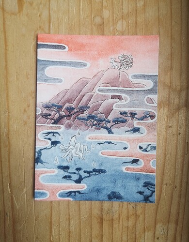 IMG_20240722_133456_edit_1397389540231041