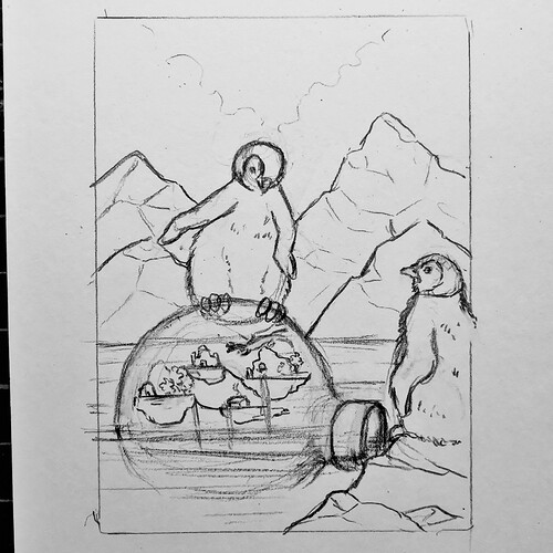 IMG_20230630_193937_edit_133221963931233-01