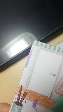 1581840436398305580191