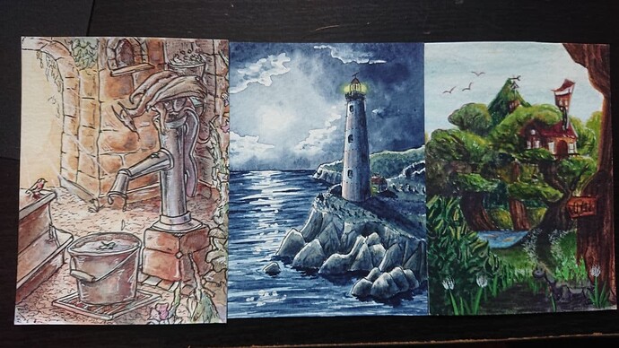 photo_2021-05-19_14-03-13