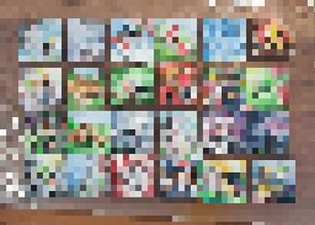 2023-10-28-17-35-37-128