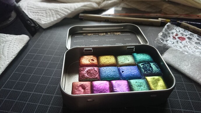 photo_2021-02-04_14-20-14 (3)