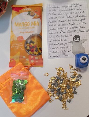 IMG_20231206_155405_edit_443537754677631