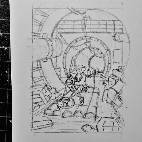 IMG_20240408_214155-01