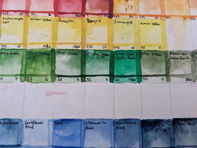 PXL_20211112_075250605.MP