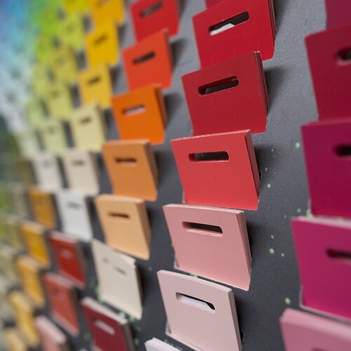 121492485_4772370119469647_1354068994153160625_n