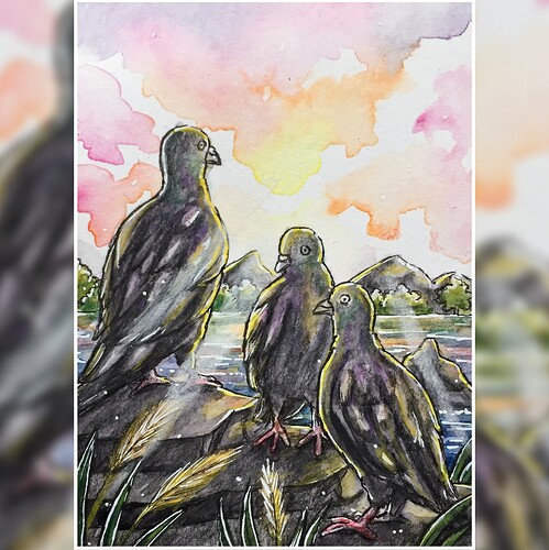 GridArt_20240220_082907057-01