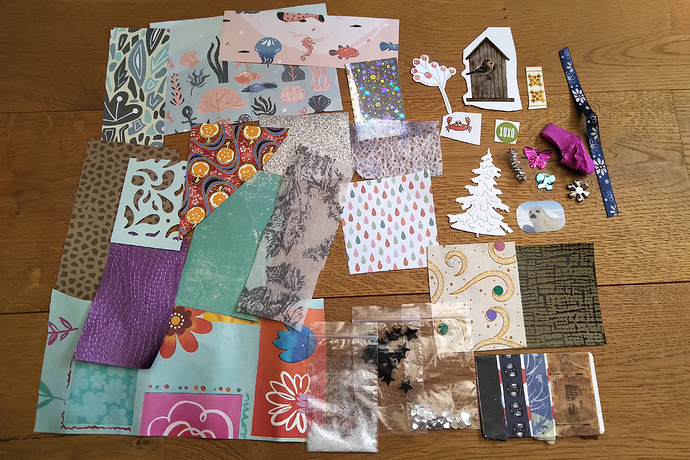 IMG_20200807_1200587