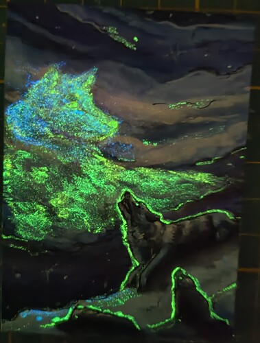 IMG_20240315_101233~2