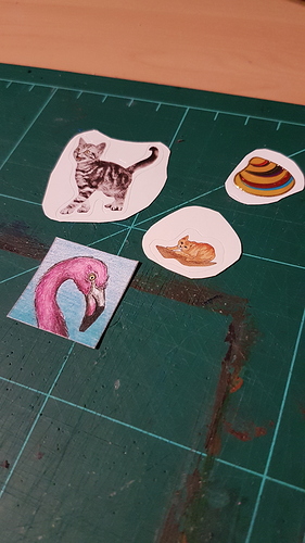 16075296783103672971996976914987