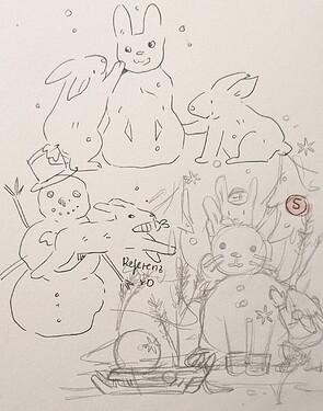 PXL_20231106_160054597~2