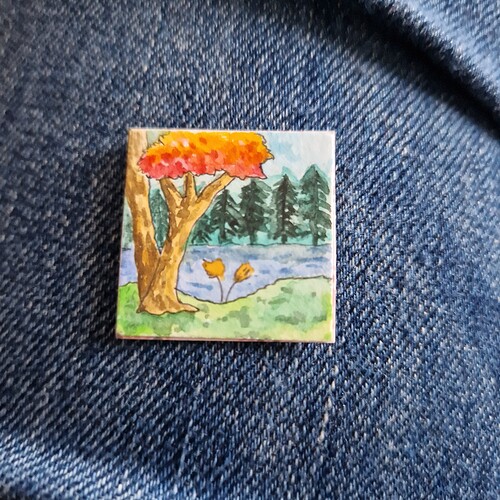 17015187824506011865964422480169