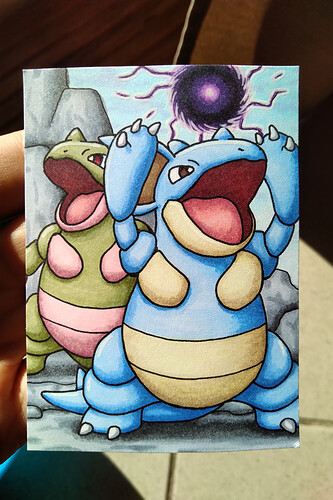 IMG_20240520_1814421