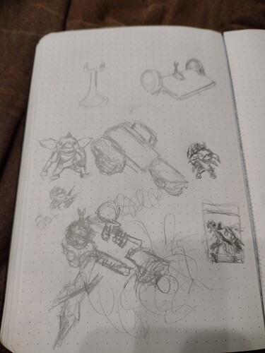 IMG_20240312_195720757